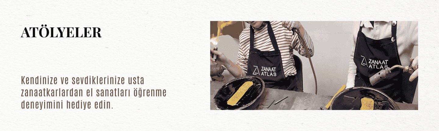 atolyeler1