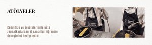 atolyeler1