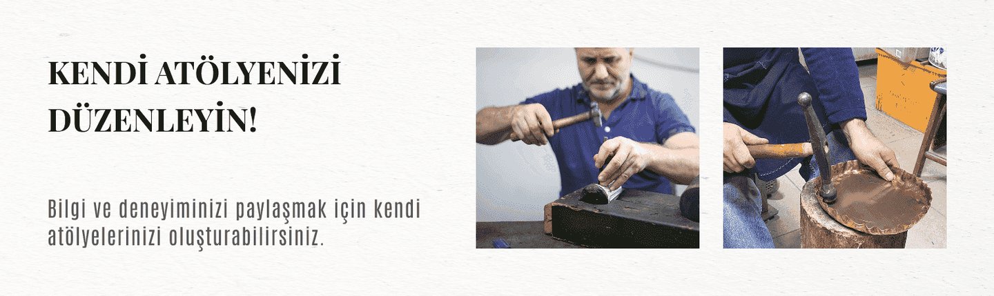 atolyeler-3